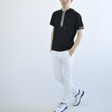 Mirror BBCO Hoodie｜A1-2605-11