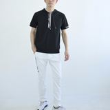 Mirror BBCO Hoodie｜A1-2605-11