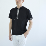 Mirror BBCO Hoodie｜A1-2605-11