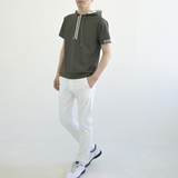 Mirror BBCO Pants｜A1-5305-11