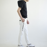 Mirror BBCO Pants｜A1-5305-11