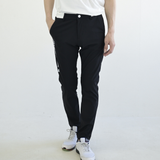Mirror BBCO Pants｜A1-5305-11