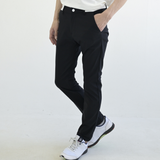 Mirror BBCO Pants｜A1-5305-11