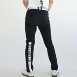 Mirror BBCO Pants｜A1-5305-11
