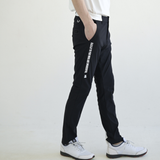 Mirror BBCO Pants｜A1-5305-11