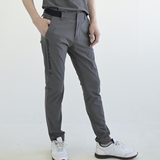 Mirror BBCO Pants｜A1-5305-11
