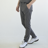 Mirror BBCO Pants｜A1-5305-11