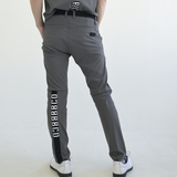 Mirror BBCO Pants｜A1-5305-11