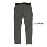 Mirror BBCO Pants｜A1-5305-11