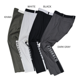 Mirror BBCO Pants｜A1-5305-11