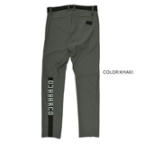 Mirror BBCO Pants｜A1-5305-11