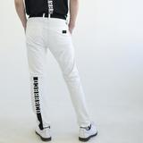 Mirror BBCO Pants｜A1-5305-11