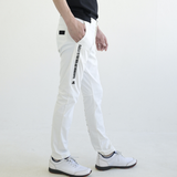 Mirror BBCO Pants｜A1-5305-11