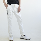 Mirror BBCO Pants｜A1-5305-11