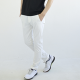 Mirror BBCO Pants｜A1-5305-11
