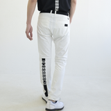 Mirror BBCO Pants｜A1-5305-11