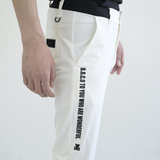 Mirror BBCO Pants｜A1-5305-11