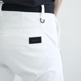Mirror BBCO Pants｜A1-5305-11
