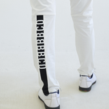 Mirror BBCO Pants｜A1-5305-11