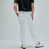 Hyperstretch PANTS｜A1-5306-11