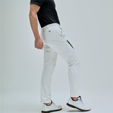 Hyperstretch PANTS｜A1-5306-11
