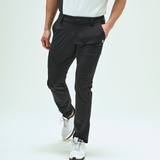 Hyperstretch PANTS｜A1-5306-11