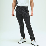 Hyperstretch PANTS｜A1-5306-11