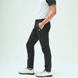 Hyperstretch PANTS｜A1-5306-11