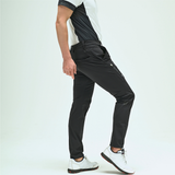 Hyperstretch PANTS｜A1-5306-11