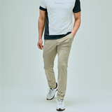 Hyperstretch PANTS｜A1-5306-11