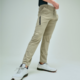 Hyperstretch PANTS｜A1-5306-11