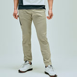 Hyperstretch PANTS｜A1-5306-11