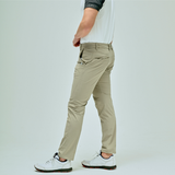 Hyperstretch PANTS｜A1-5306-11