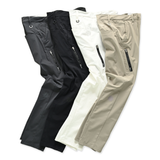 Hyperstretch PANTS｜A1-5306-11