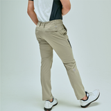 Hyperstretch PANTS｜A1-5306-11