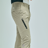 Hyperstretch PANTS｜A1-5306-11