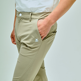 Hyperstretch PANTS｜A1-5306-11