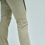 Hyperstretch PANTS｜A1-5306-11