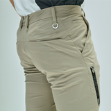 Hyperstretch PANTS｜A1-5306-11
