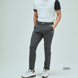 Hyperstretch PANTS｜A1-5306-11