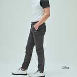 Hyperstretch PANTS｜A1-5306-11