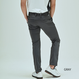 Hyperstretch PANTS｜A1-5306-11