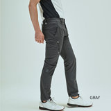 Hyperstretch PANTS｜A1-5306-11