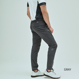 Hyperstretch PANTS｜A1-5306-11