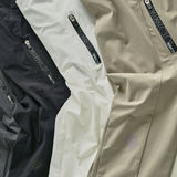 Hyperstretch PANTS｜A1-5306-11