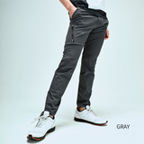 Hyperstretch PANTS｜A1-5306-11