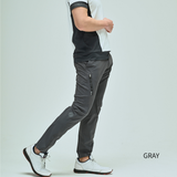 Hyperstretch PANTS｜A1-5306-11
