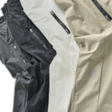 Hyperstretch PANTS｜A1-5306-11