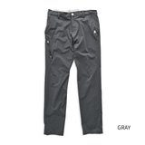 Hyperstretch PANTS｜A1-5306-11