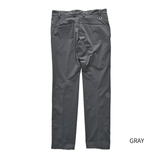 Hyperstretch PANTS｜A1-5306-11